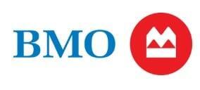 BMO Bank of Montreal